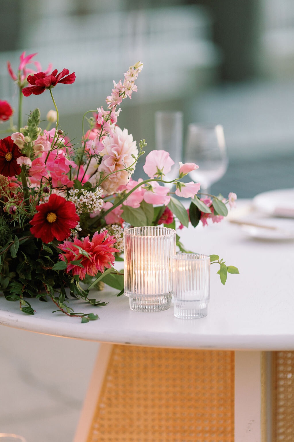 2024_10_18L'AubergeDelMarCaseyandKyleWedding3015