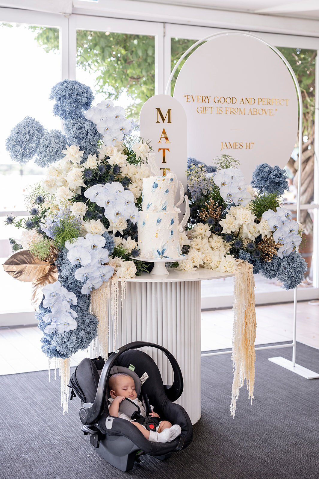 Matteos_Christening-360
