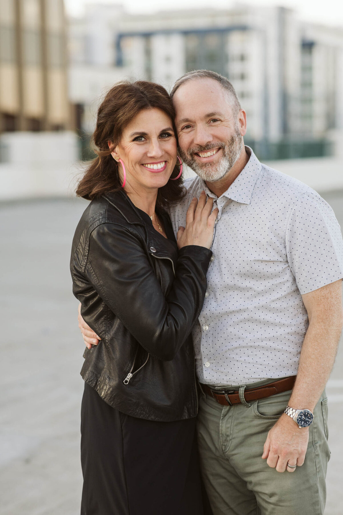 Bay-Area-CA-Family-Photographer63