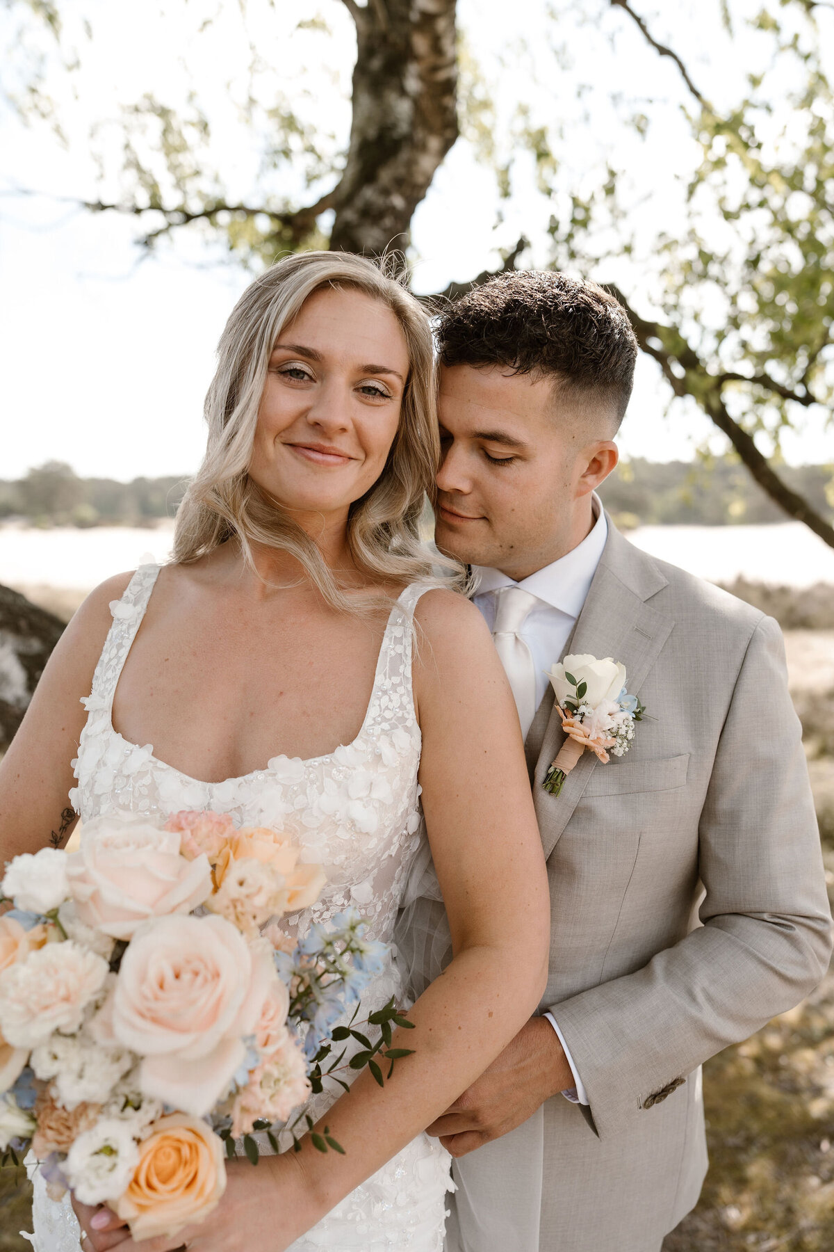 ICUFotografie-Freek&Alieke-178