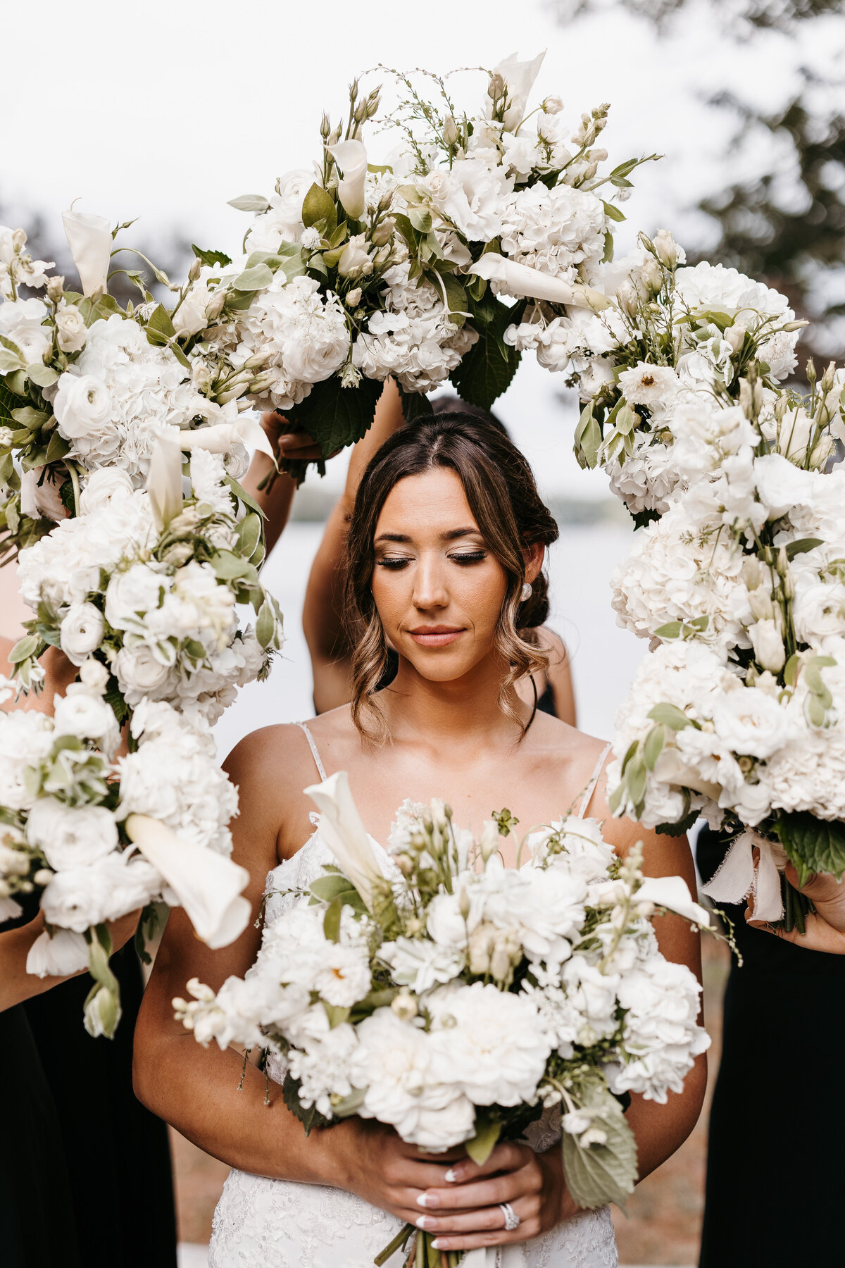 NY-Wedding-Photographer40