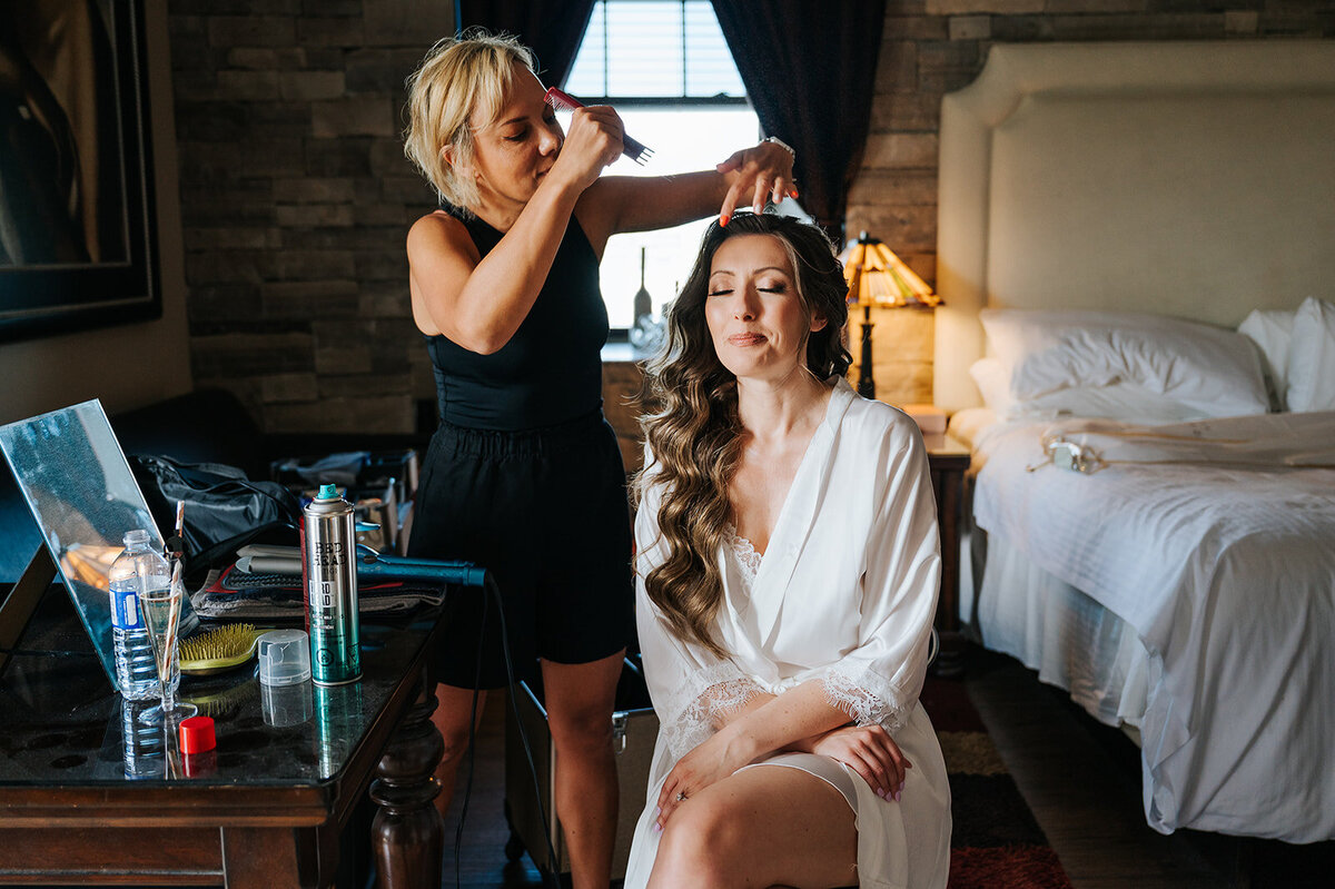 DurhamRegionWedding_001