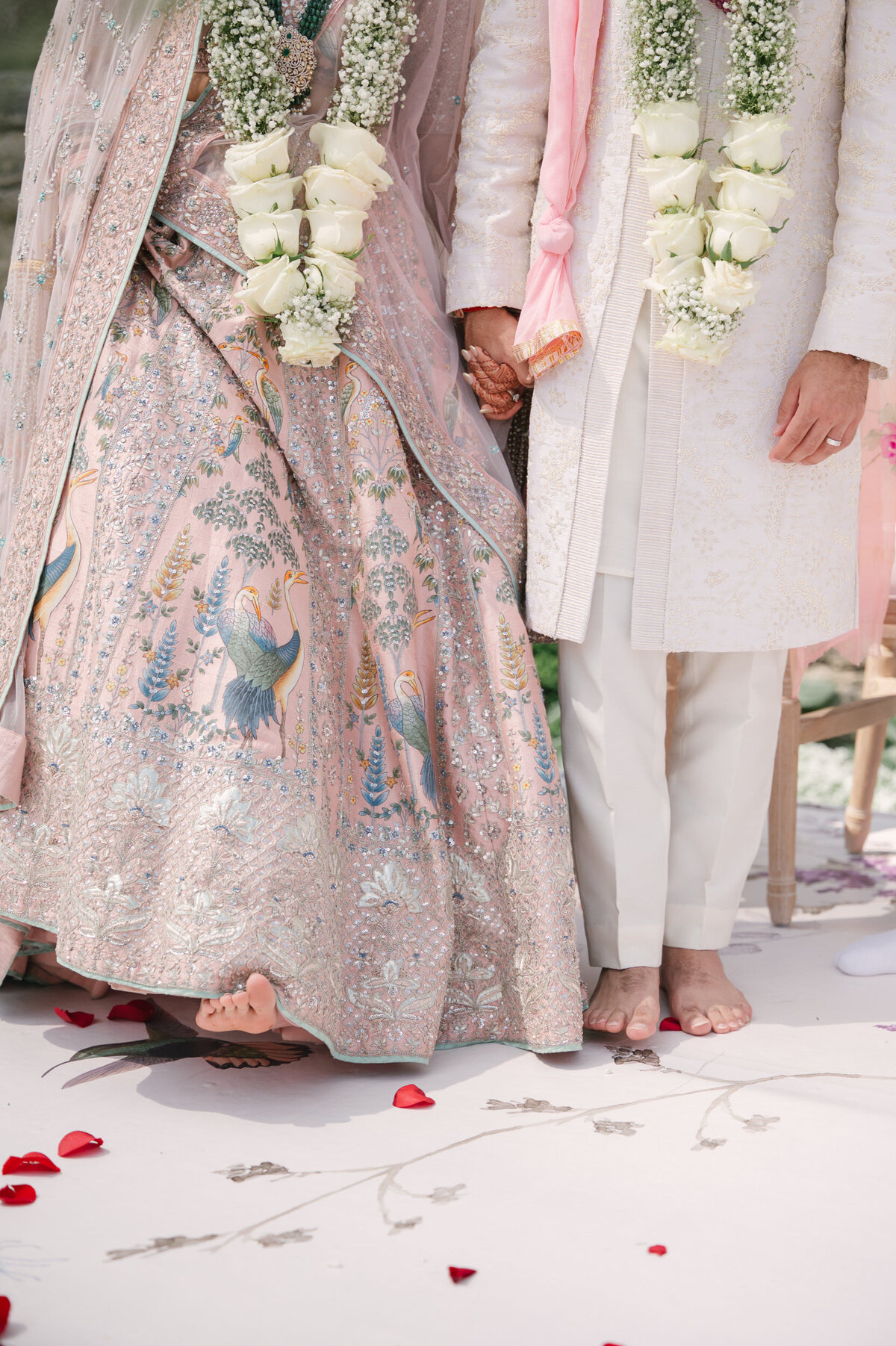 strokes-photography-luxury-indian-weddings-copper-creek-golf-club-171