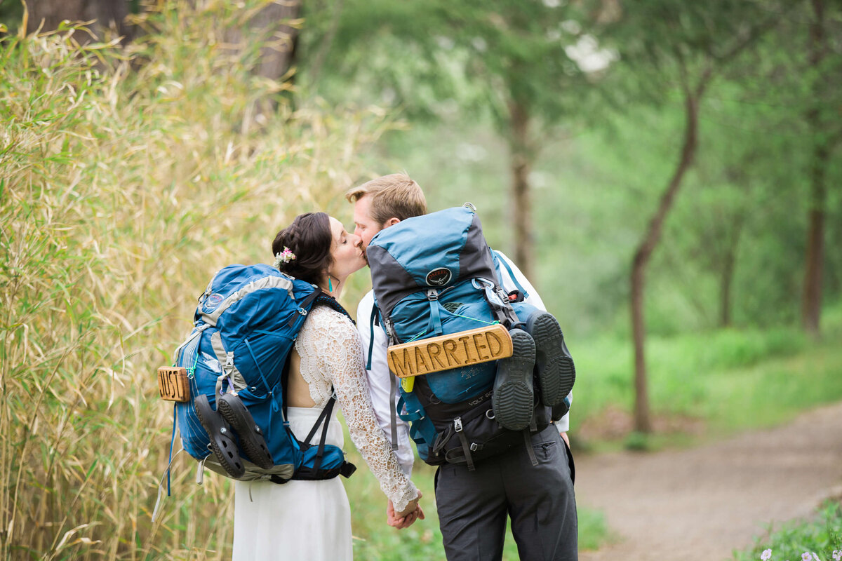 Botanical-Gardens-NC-Elopement-12