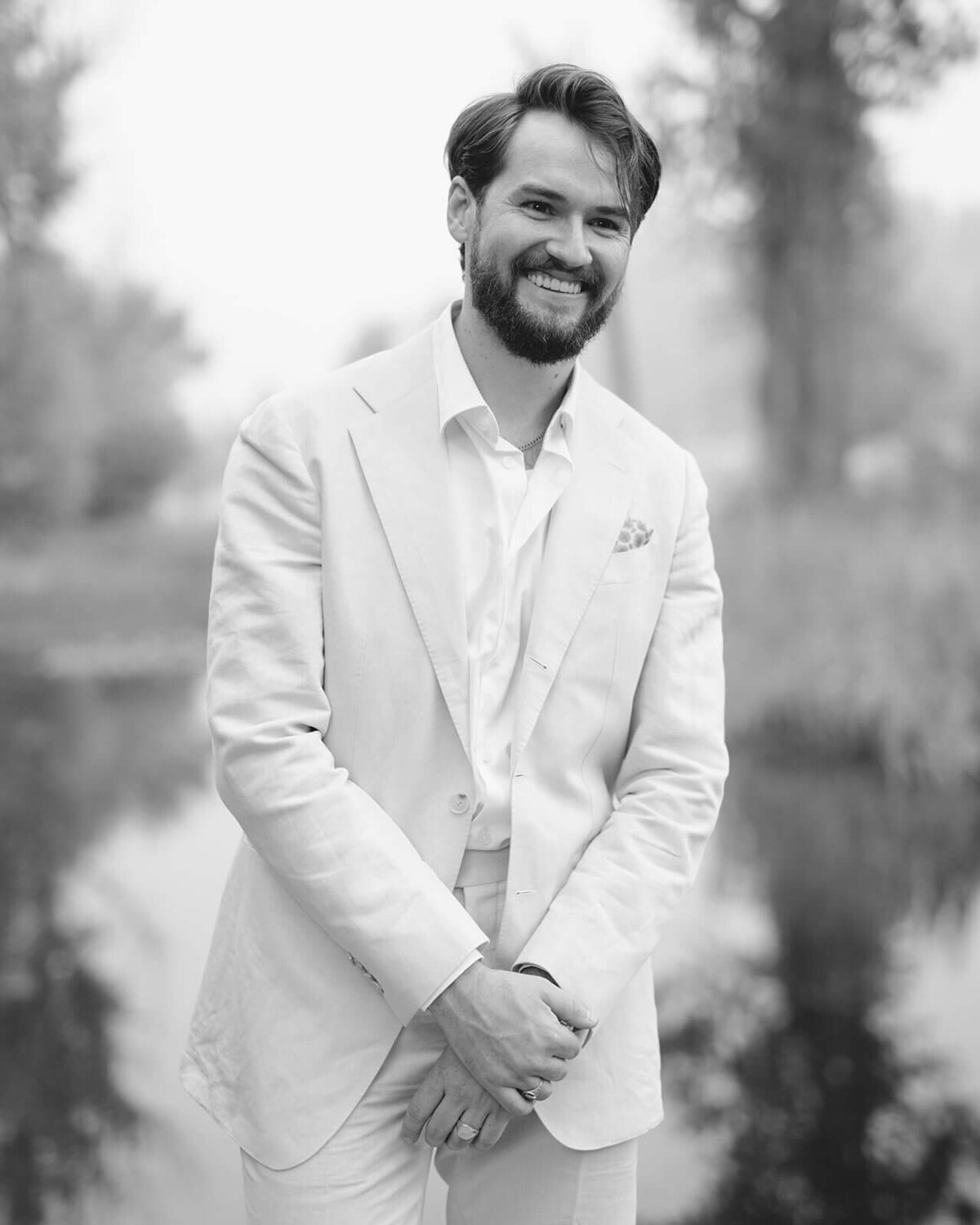 Wedding Photographer_28