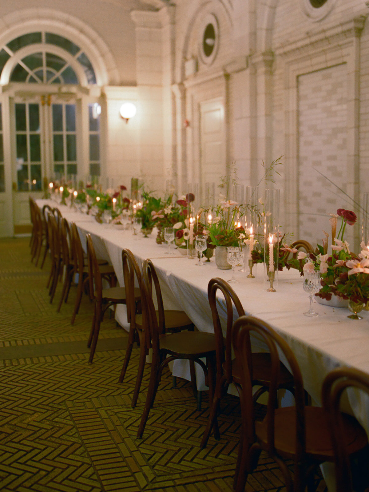 Faye-Fern-Creative-Ruby-Olivia-Rae-Hersey-Eugen-Hotaj-Prospect-Park-Boathouse-Wedding-Reception-Details-13