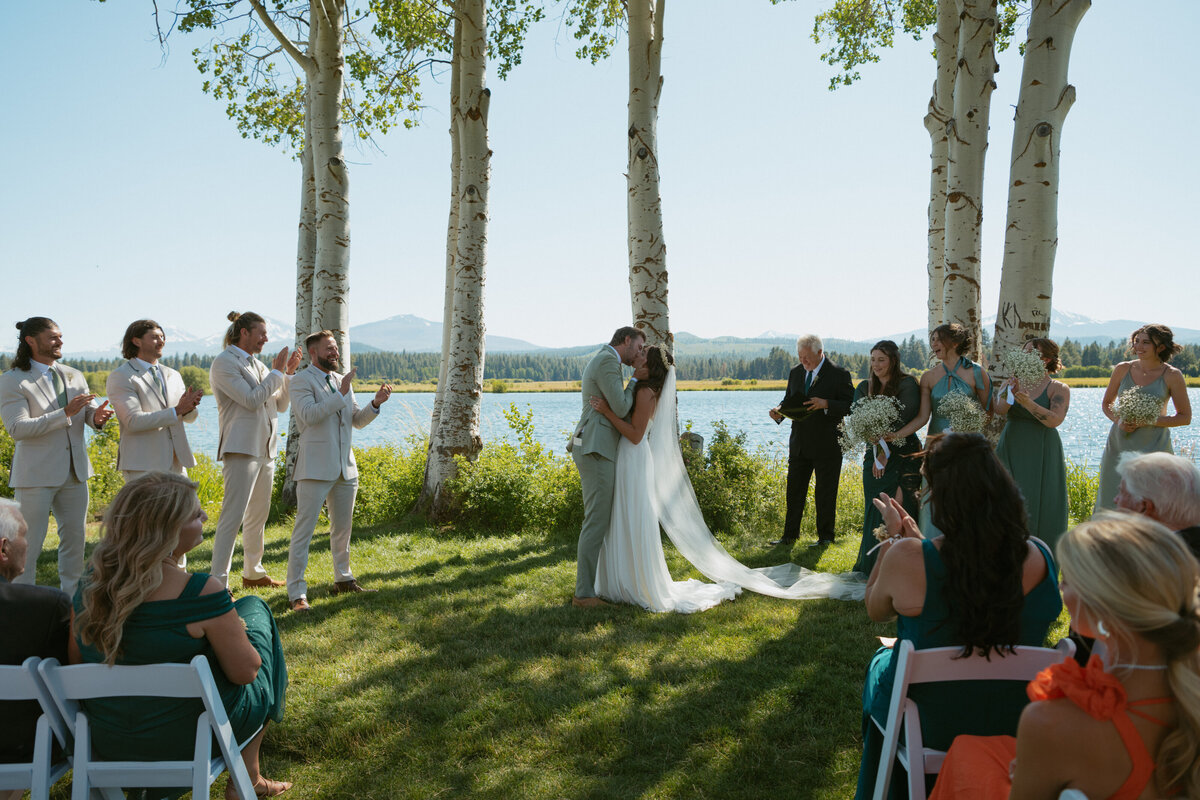 OR Couple Photographer
