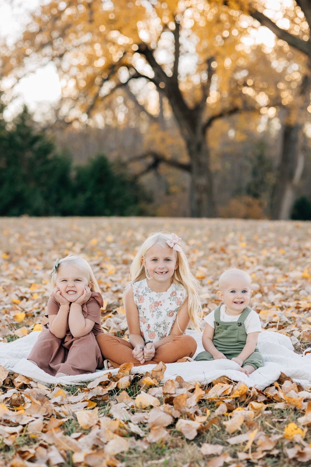 CrossonKids22-28