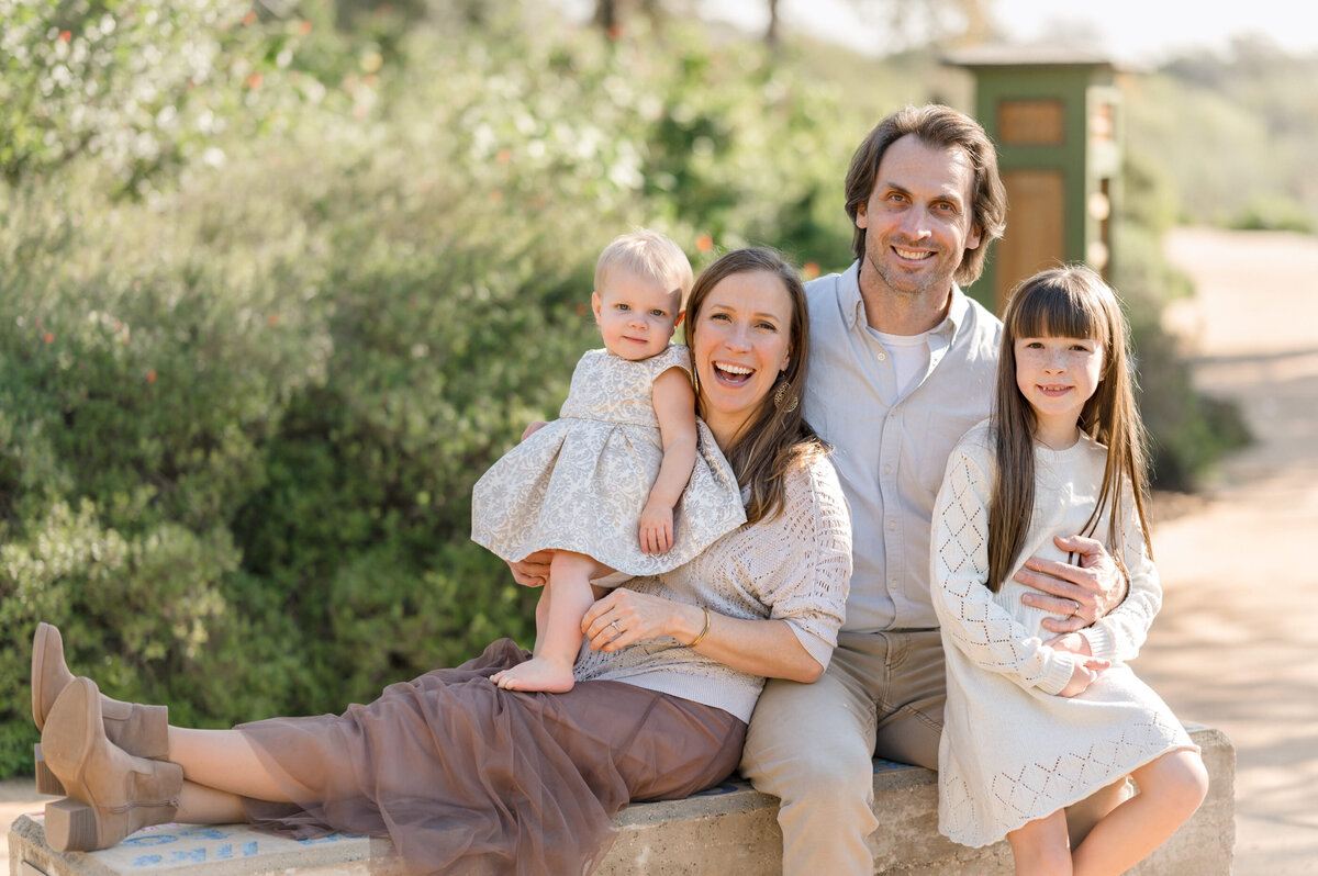 san-antonio-family-photographer-1027