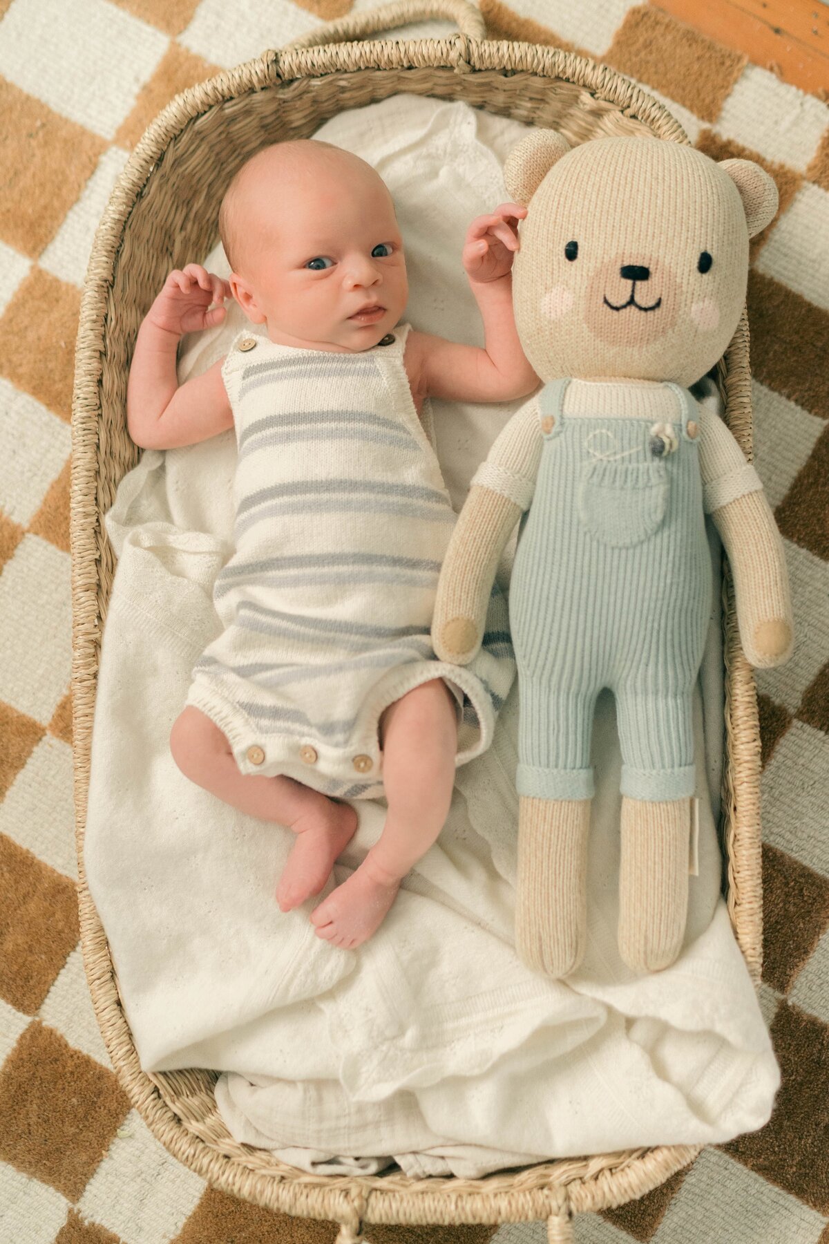 newborn-photography-salt-lake-city-Iris Graciela Photography-15