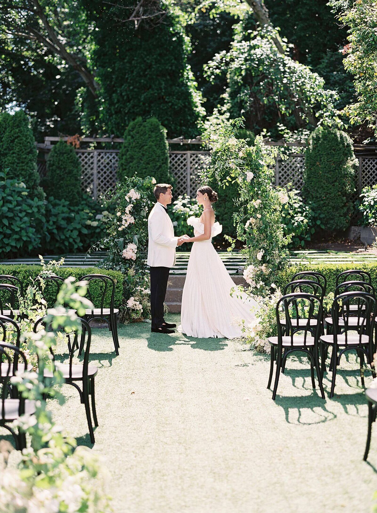 seattle-admirals-house-wedding-jacqueline-benet_0038