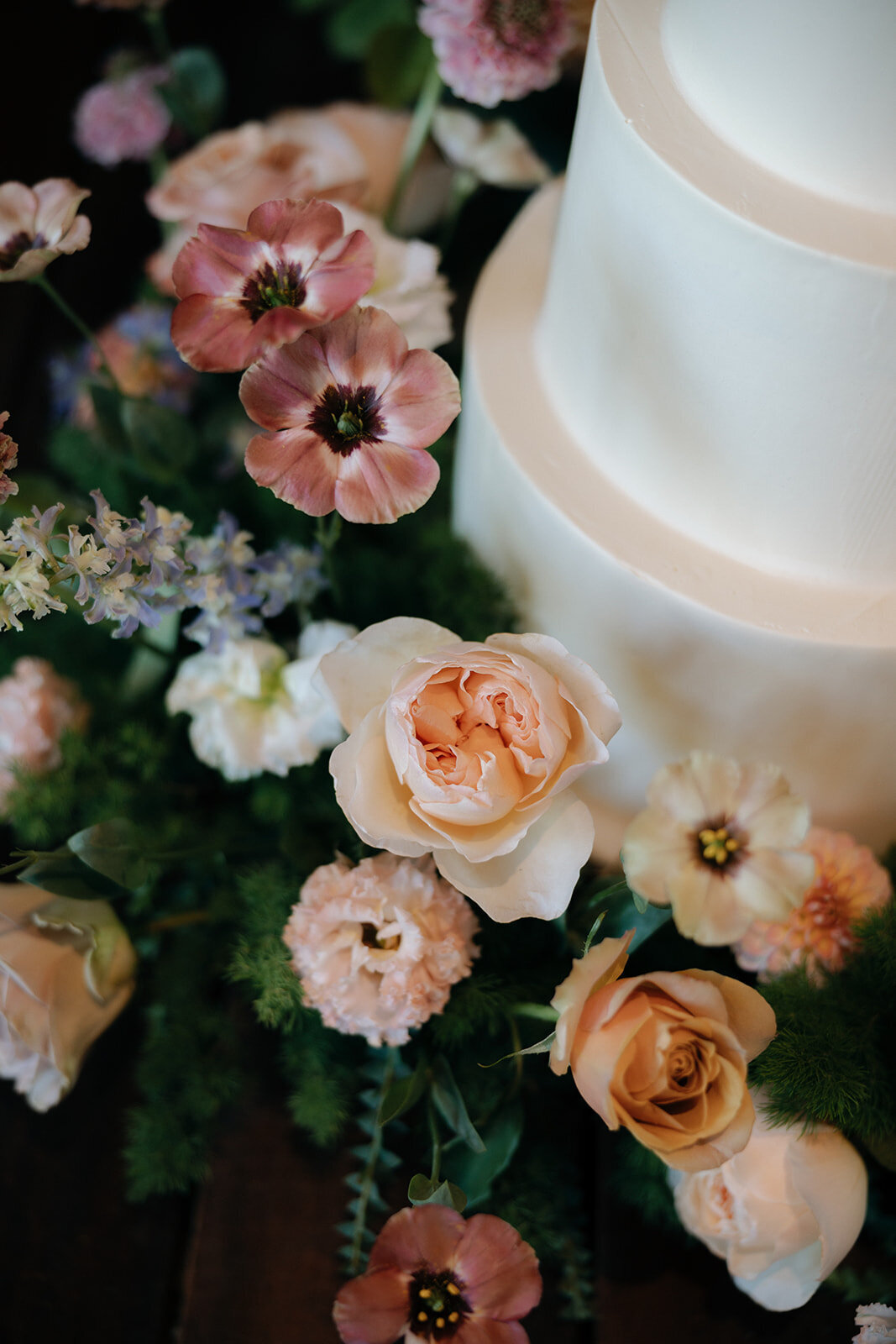 MargauxKevinWedding-857
