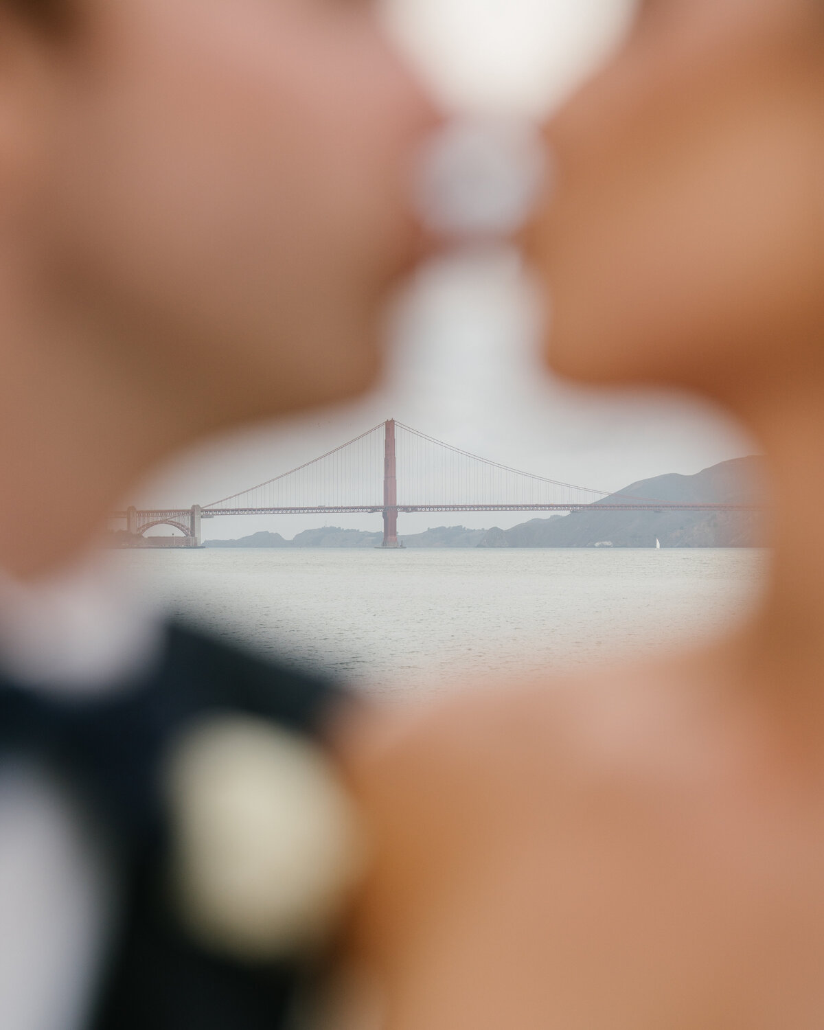 Black_Wedding-1253