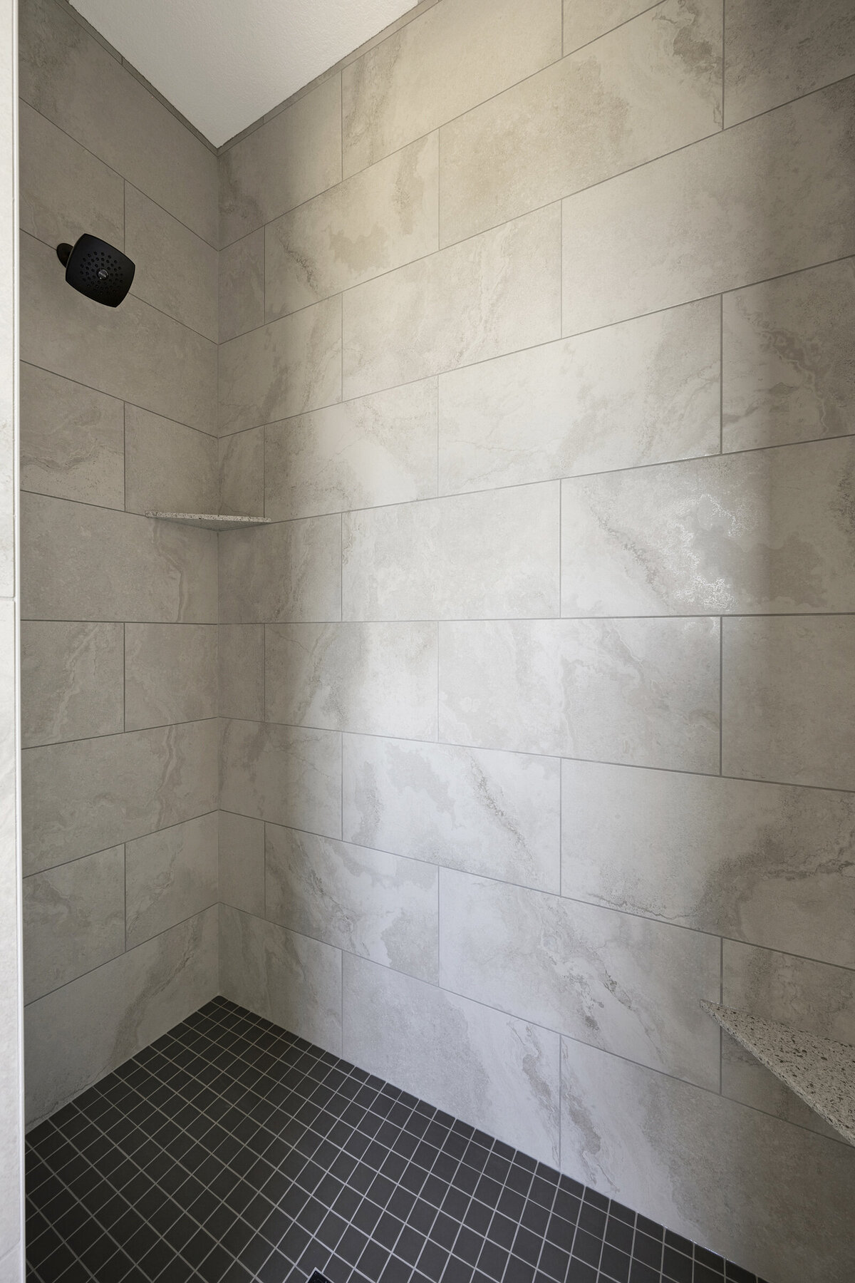Lakewood Homes and Remodeling_9852 Endicott Ave NW_025