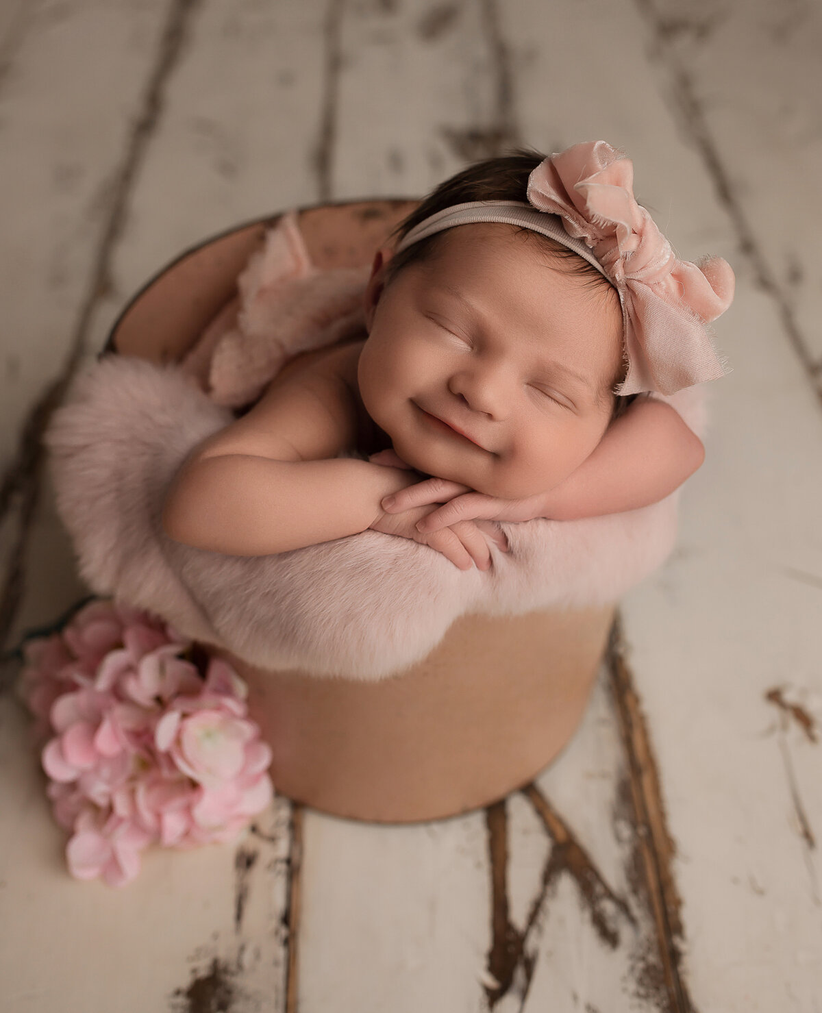 RaleighNC-Newborn-PaigeEvansPhotography7