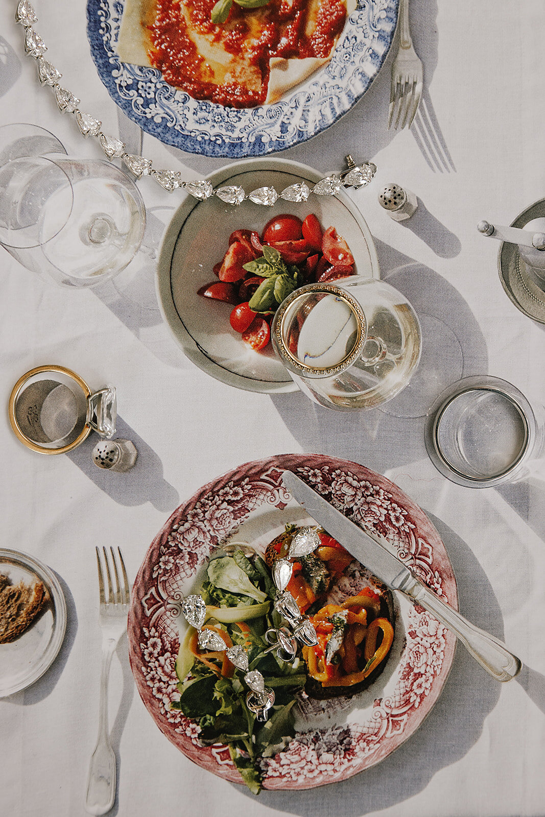 Toni+Corey-CastellodiVicarelloWedding-FedericaBeniEvents-Summer2025-MASHAIDA-7910_websize