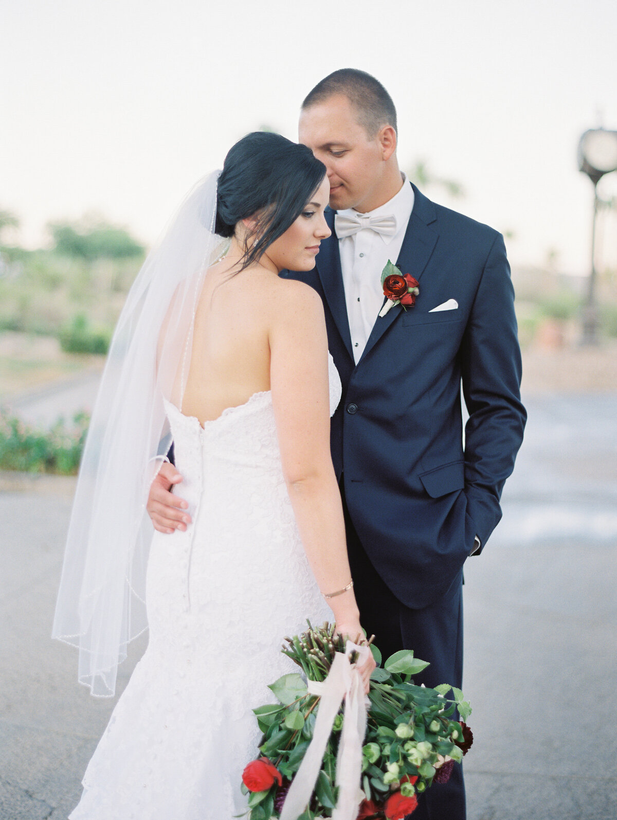 Brooke Jarek Sneak-1052