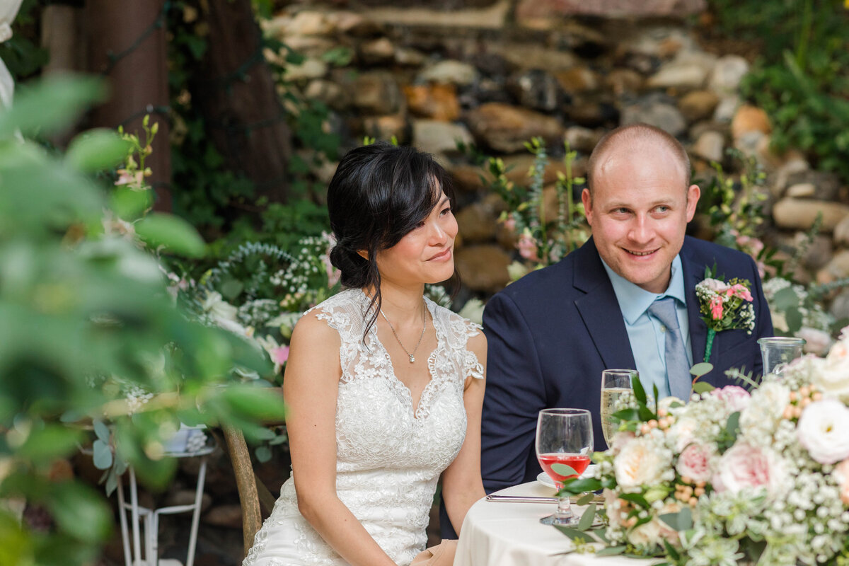 elegant-inn-of-the-seventh-ray-wedding-45