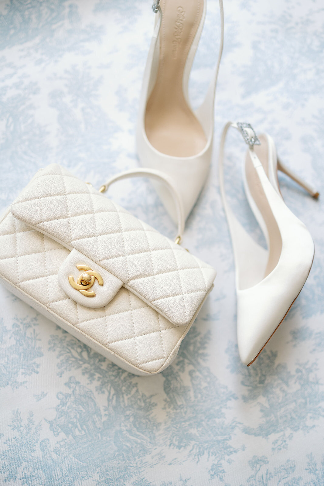 1. Details_SunnyLeePhoto-6