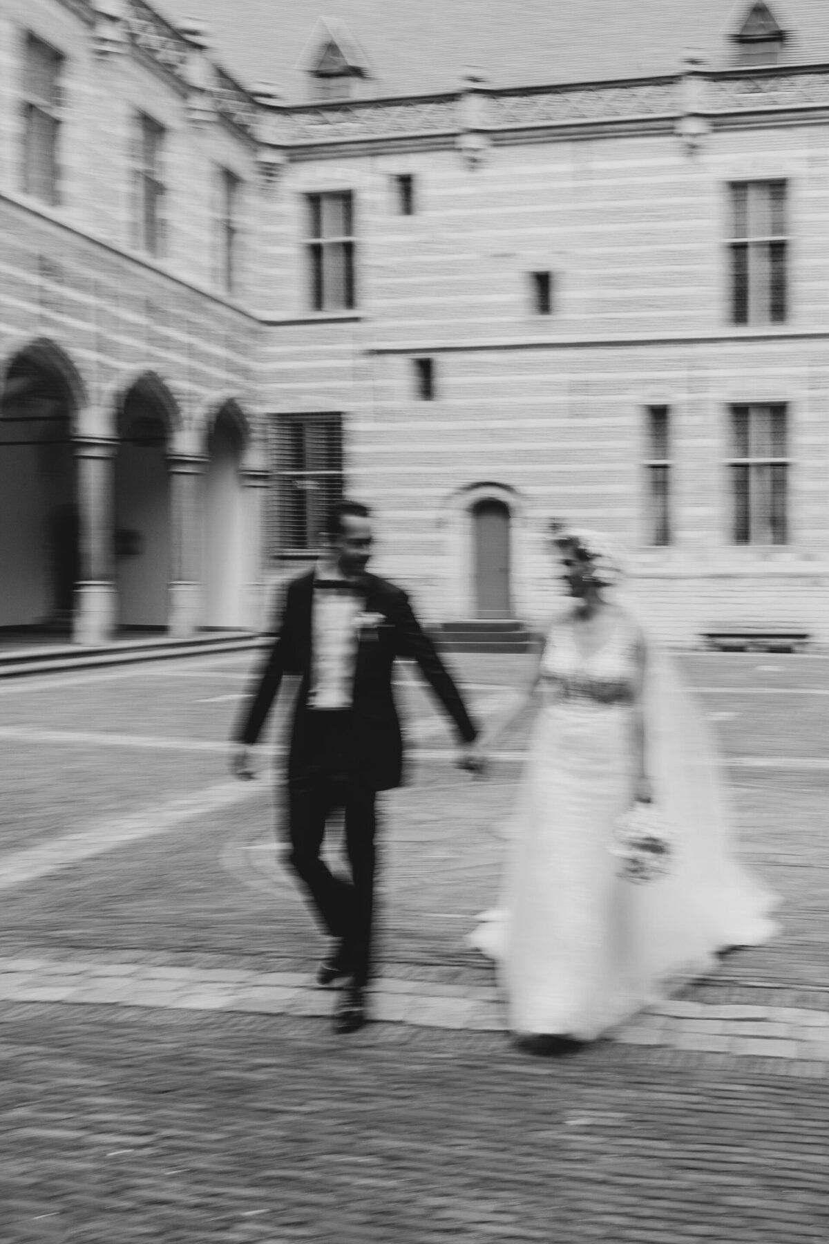 Lotte-Bosschieter-Photography-Wedding-Markiezenhof00004