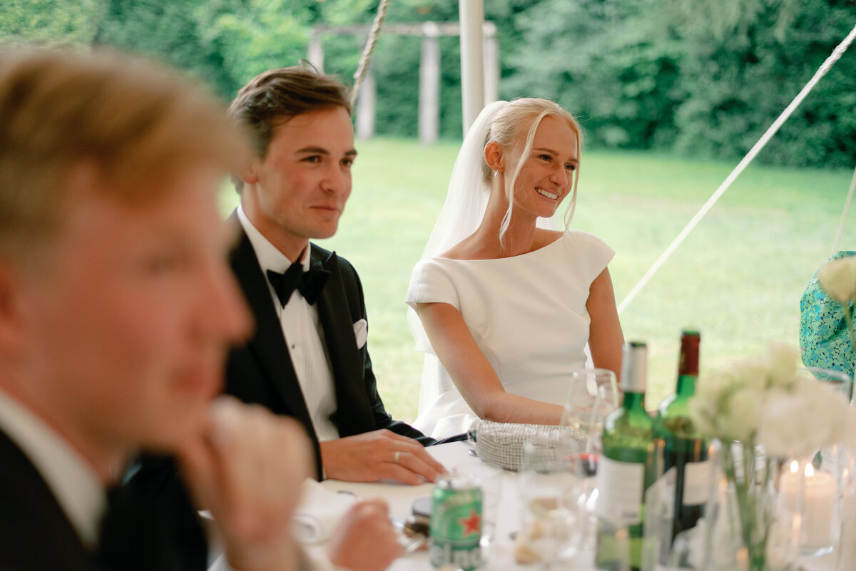 Wedding-Benedicte-Sivert-20240702-6-Reception-87
