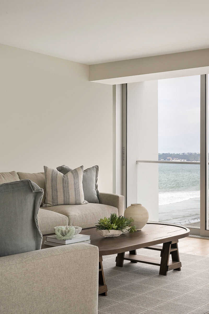 coronado-shores-remodel