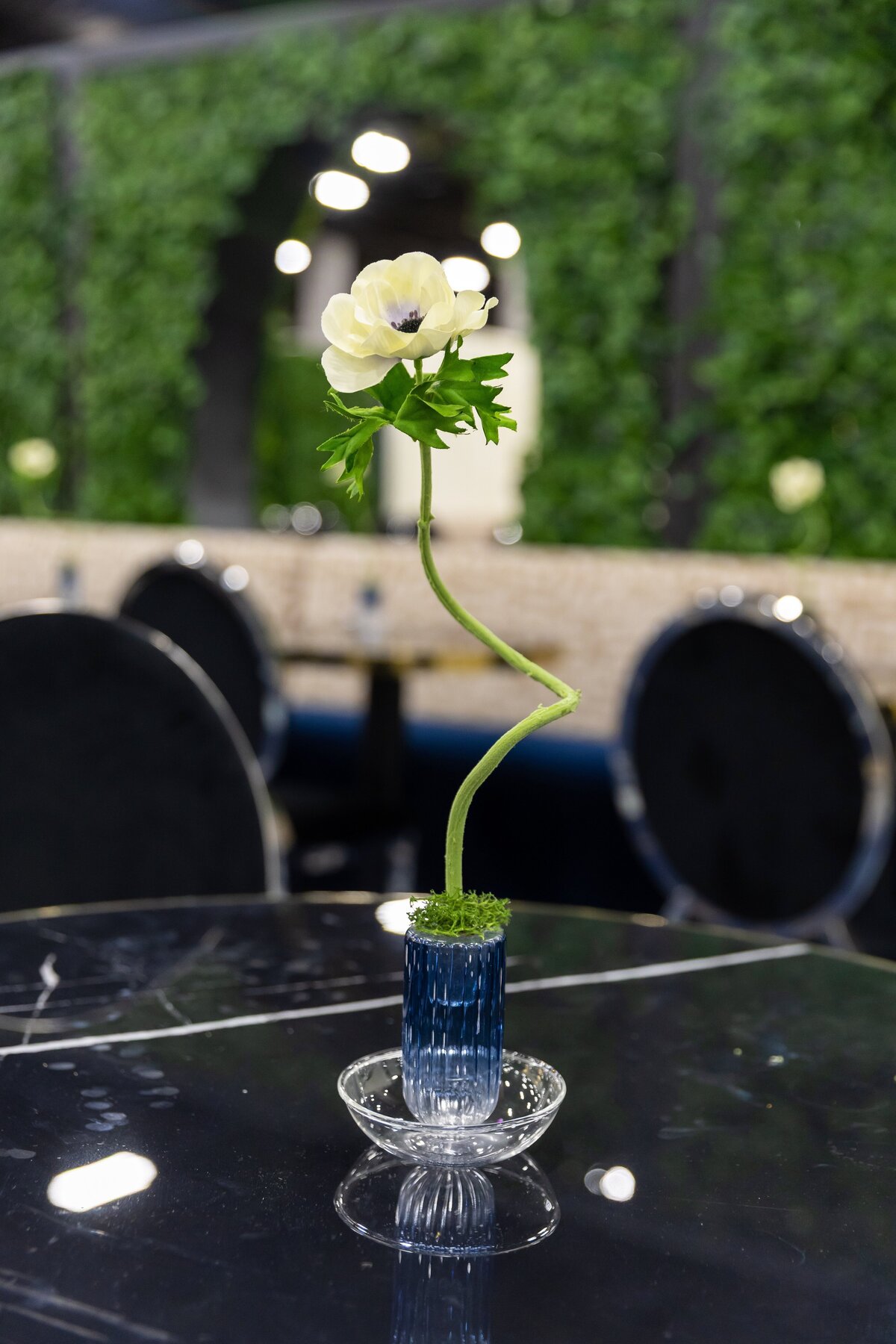 05.05-05.08.25 HD Expo at Mandalay (11)