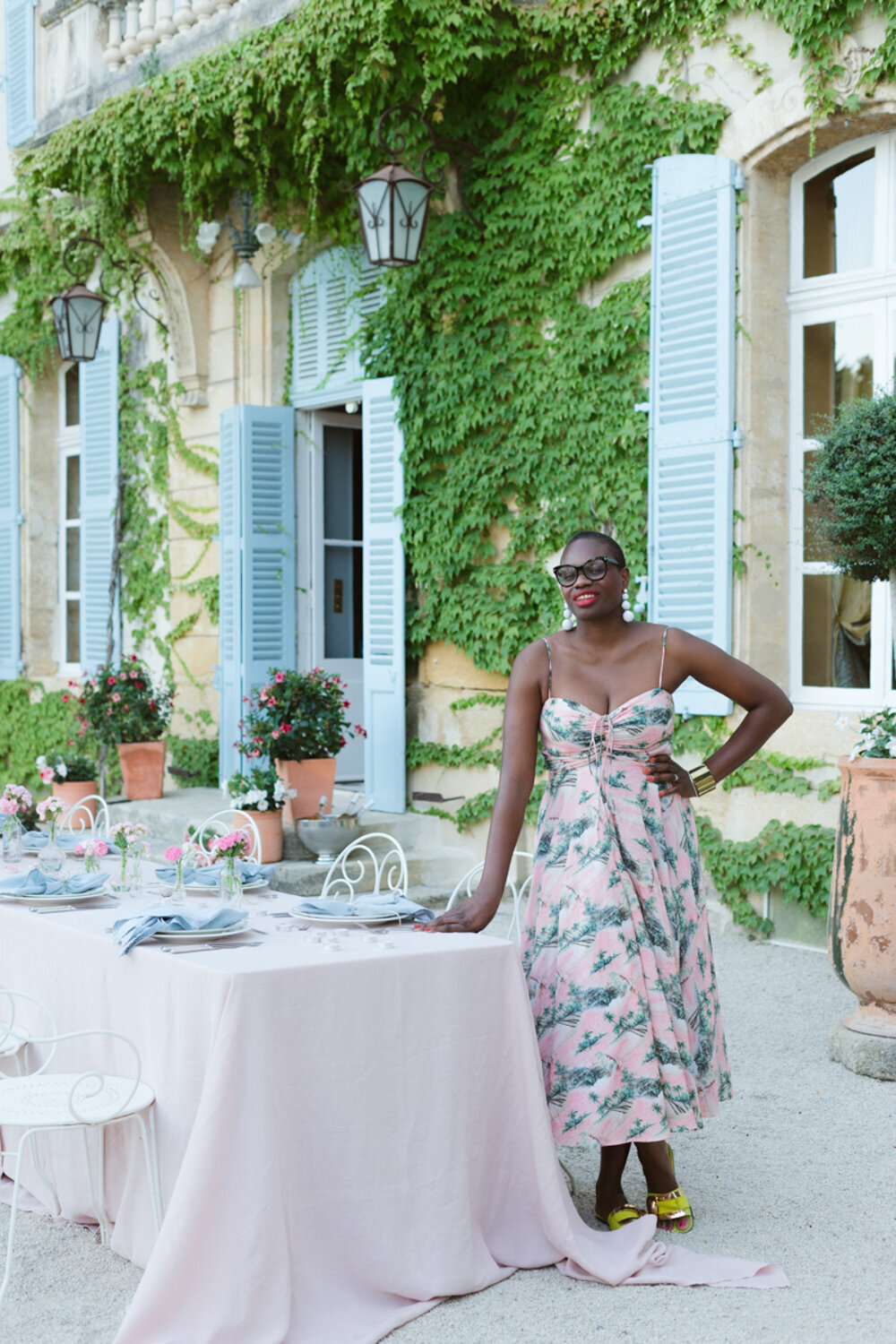 Photoshoot Photographer in Provence, Claire Macintyre-40