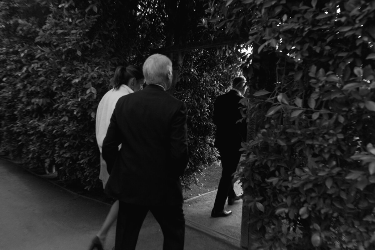 sarah-ryan-reception-76