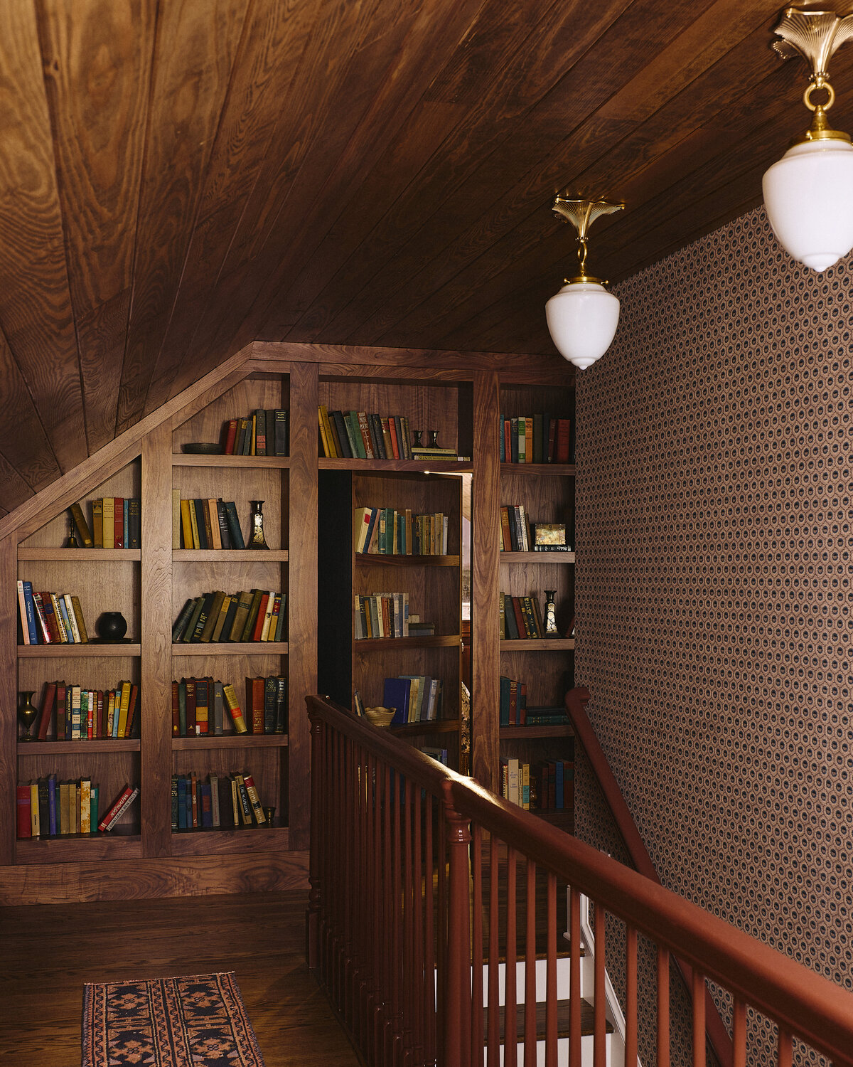 021-Cary-Ray-Interiors © 2024 Will Reid Photo