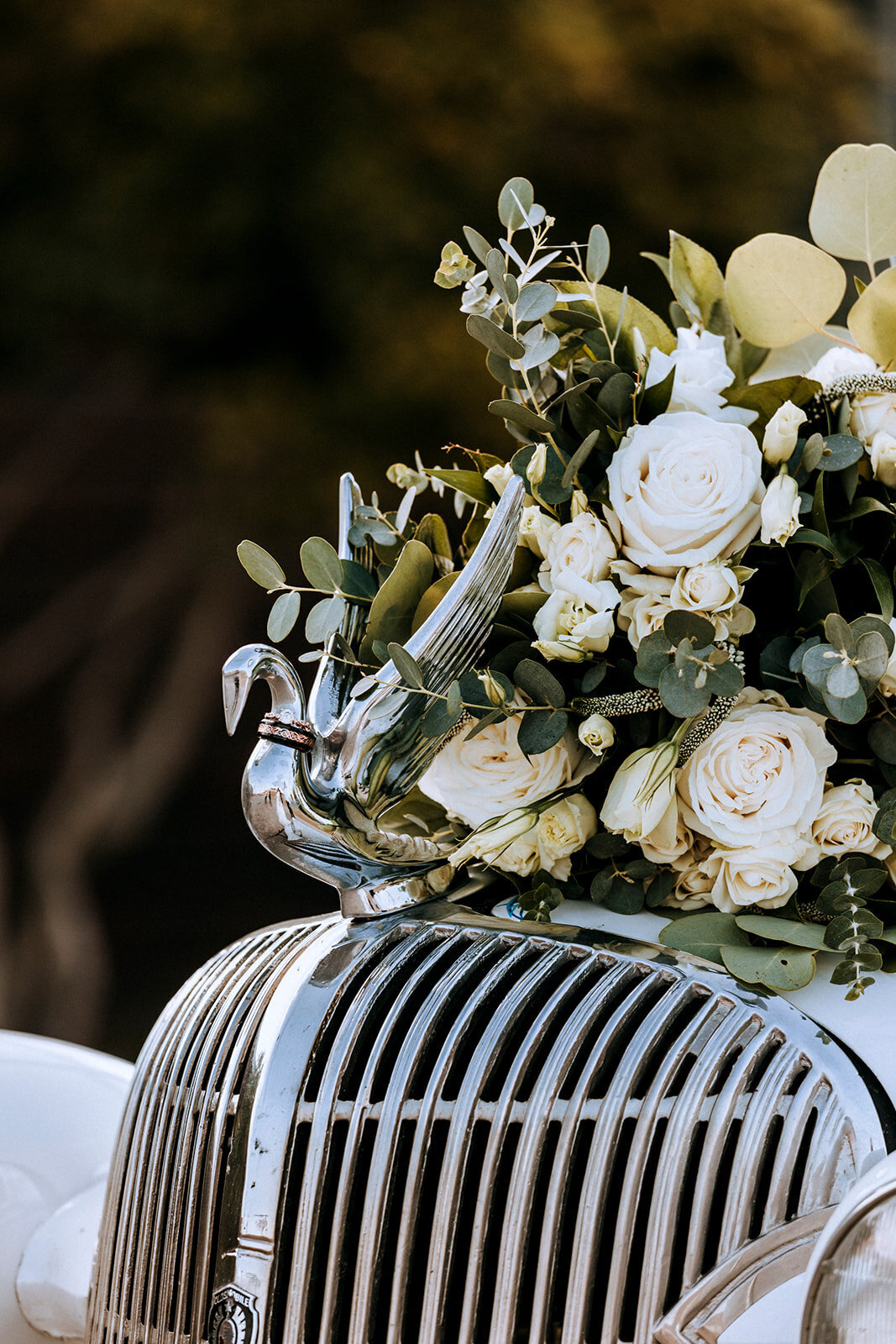 reTheBurrowWeddingPhotography-43