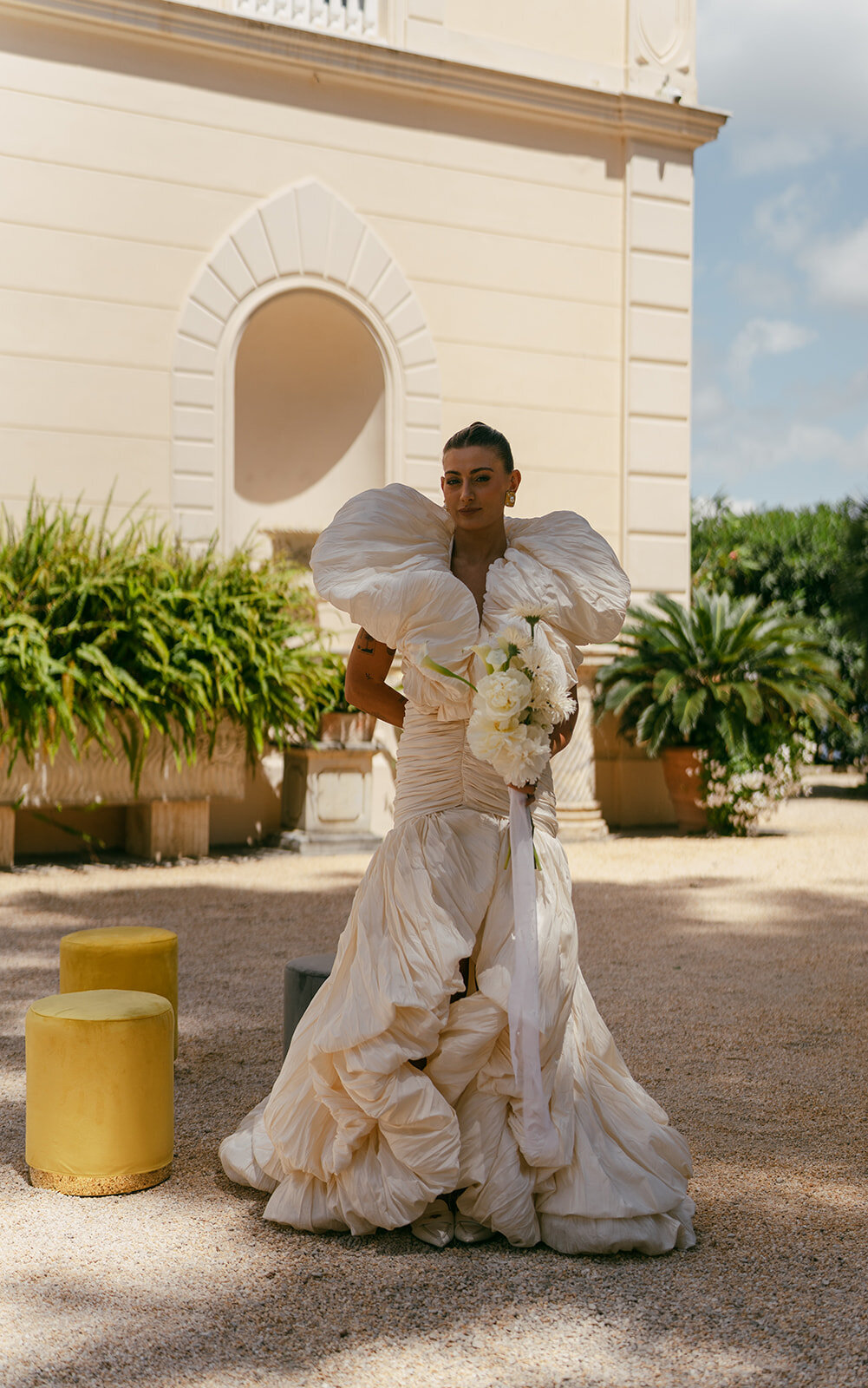 villa-astor-editorial-suzy-anderson-photo-237_websize (1)