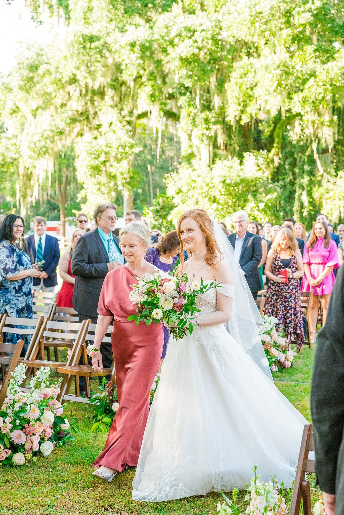 Elegant-Fall-Wedding-Holly-Oaks-on-the-Marsh-Savannah-Photographer-Dana-Cubbage_0091