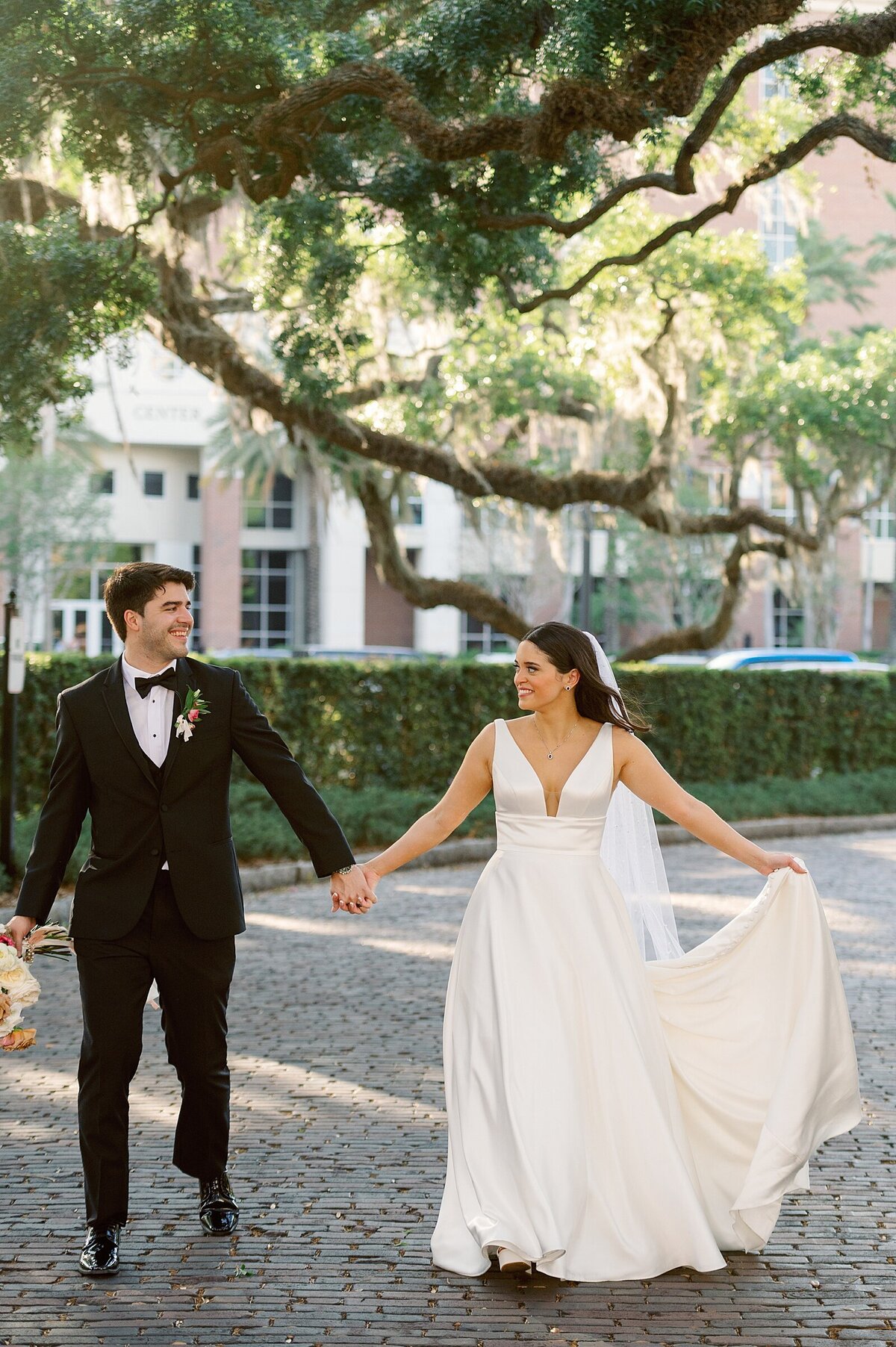 Destination Wedding Photographer_0071