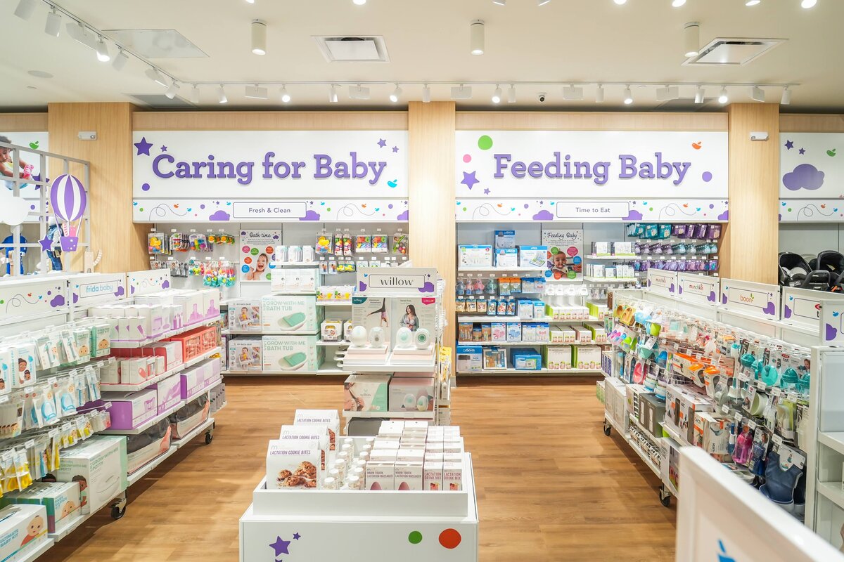 NYC_Real_Estate_Photographer_Commercial_Space_Photographer64