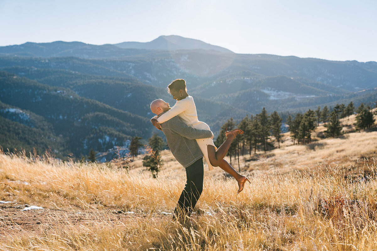 20231031-162804-Tobi + Andrew-Boulder-Colorado-Wedding-Photographer