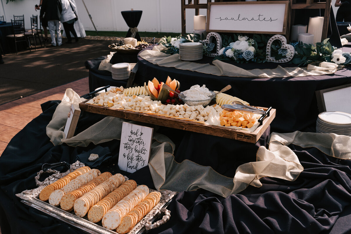 central-massachusetts-wedding-photographer-264