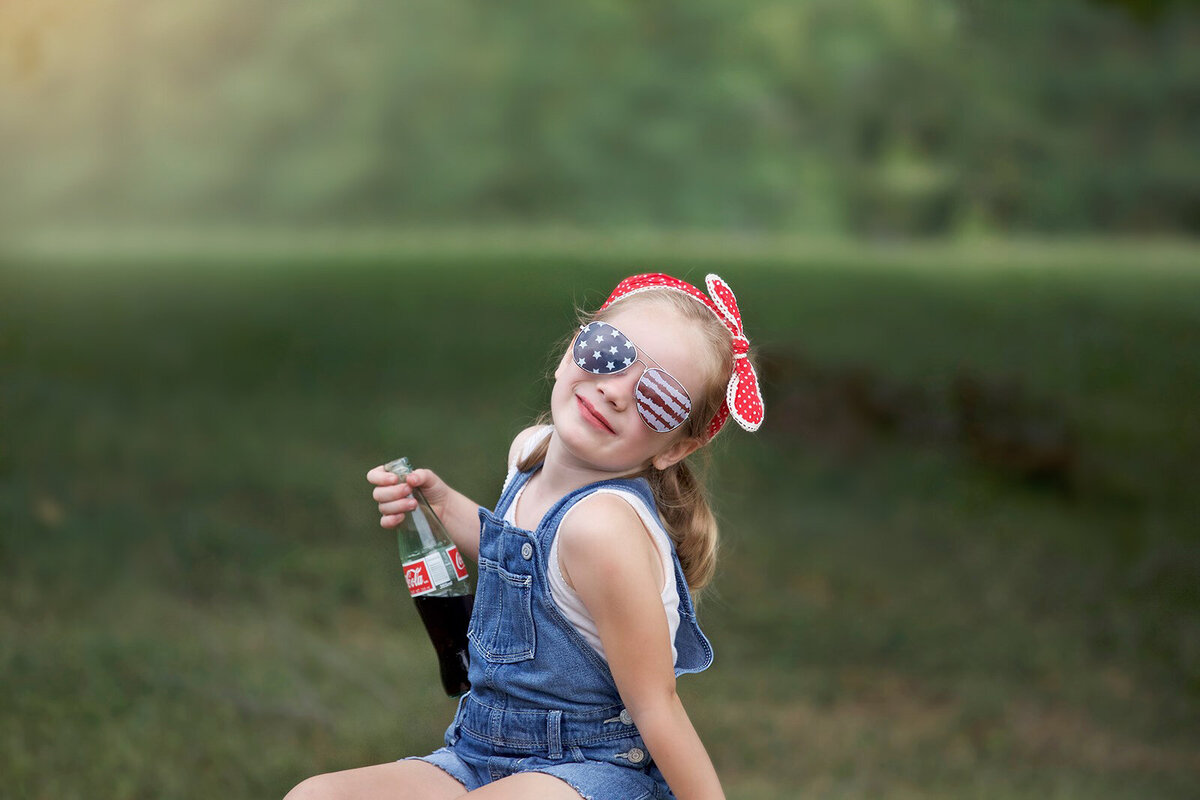 67831847_1236630336539012_434229281049018368_n copy