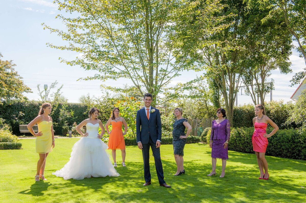 Wedding A&A - International - Barn - Belgium 2015 023