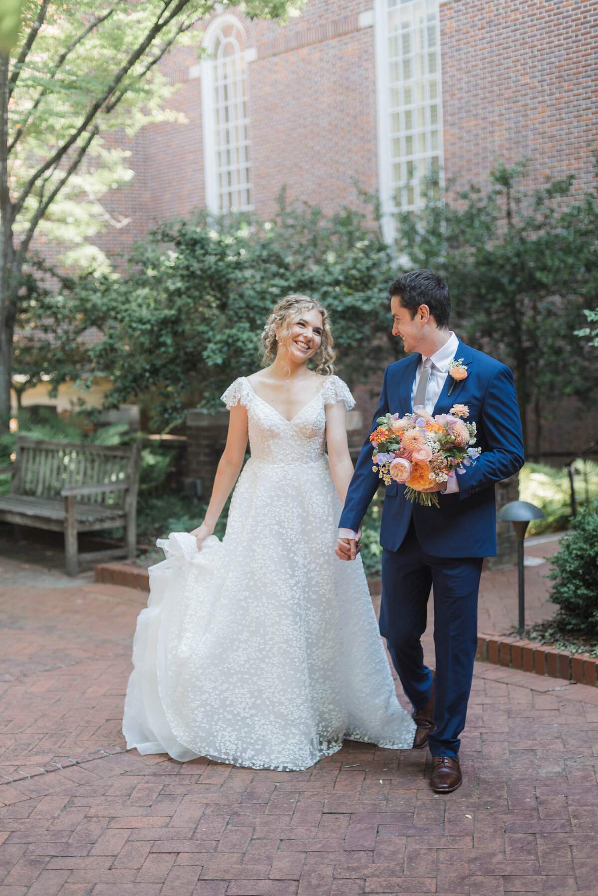 Classic-emotive-Birmingham-wedding-photographer0071