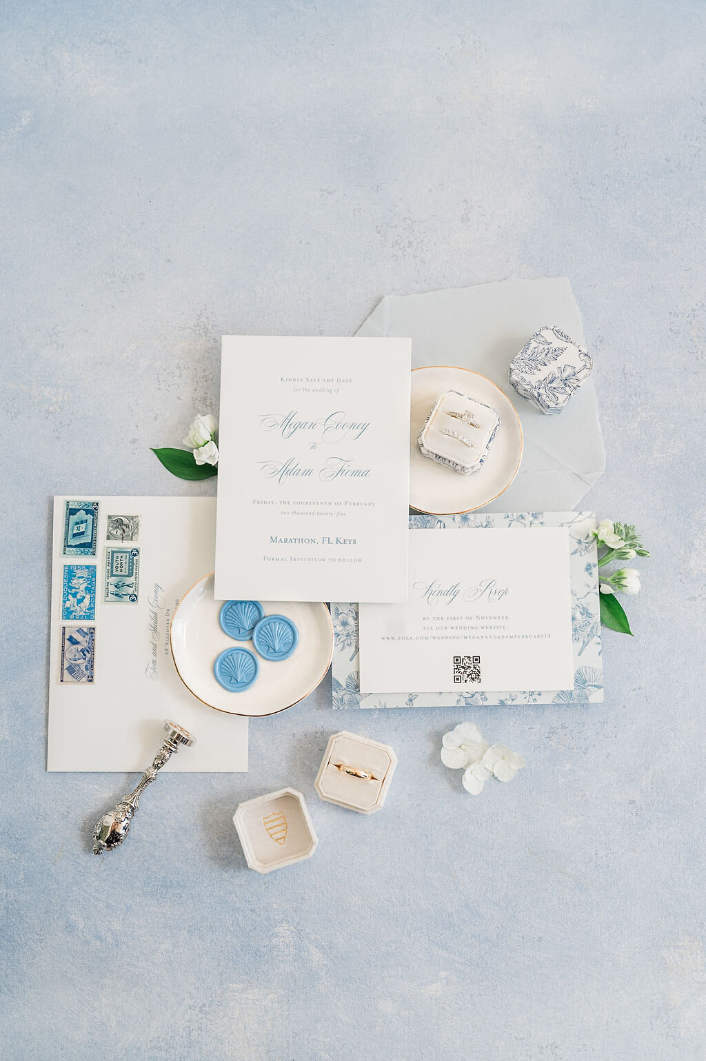 Megan+AdamIslaBella-5