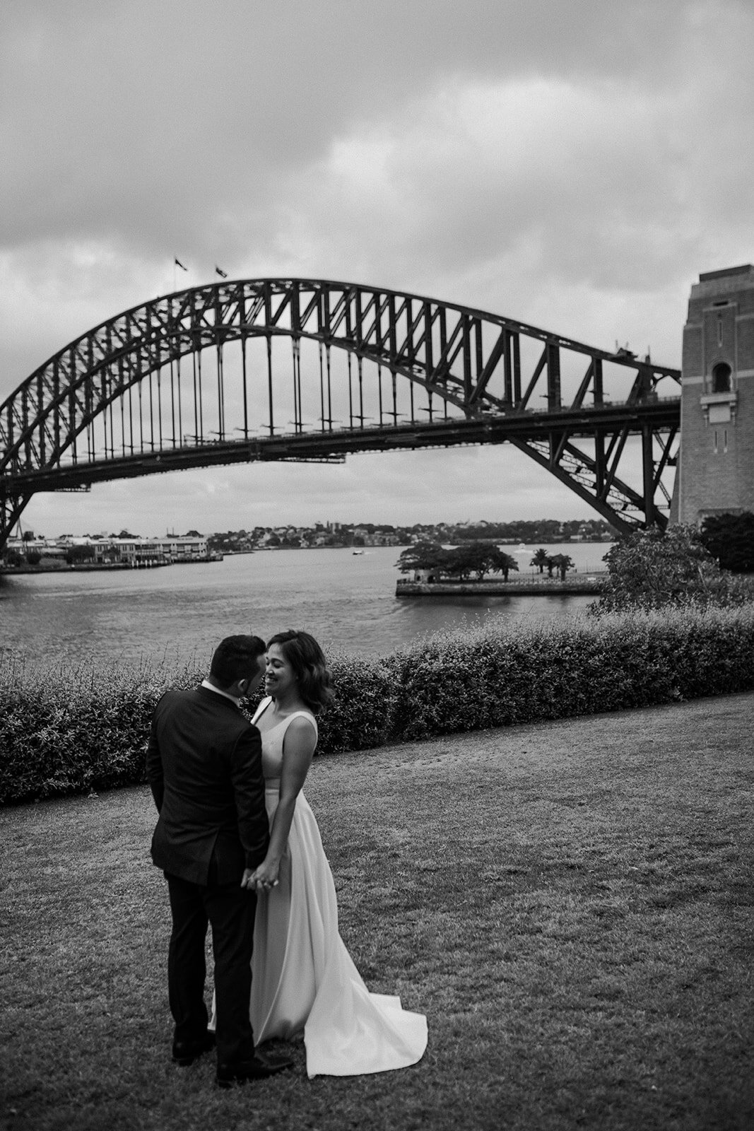 KIRRIBILLI-WARF_JONATHAN&RUTH_web-1943