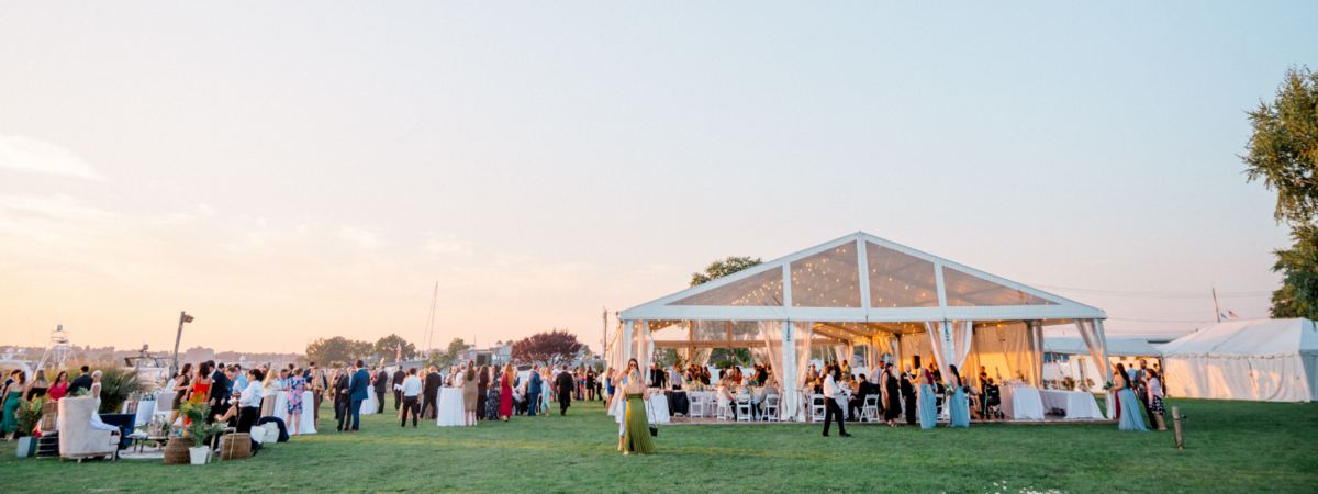 the-point-at-norwalk-cove-wedding-venue-8