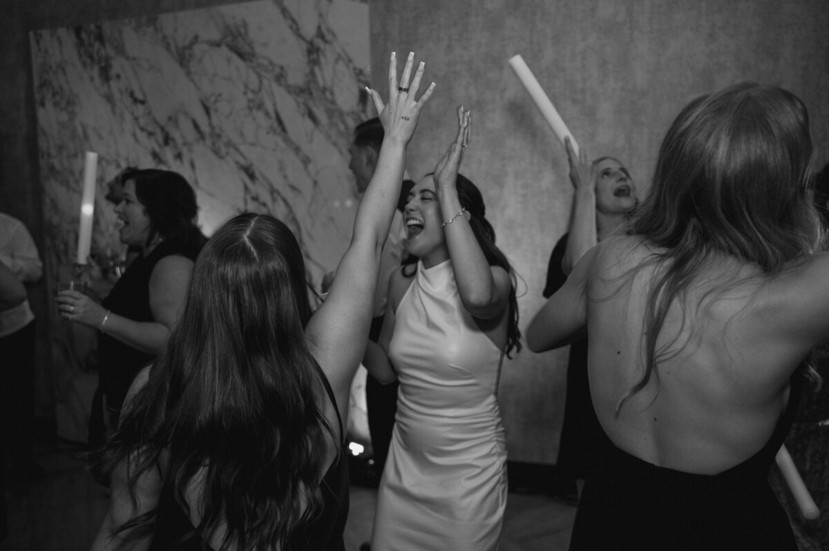 Manitoba-Wedding36