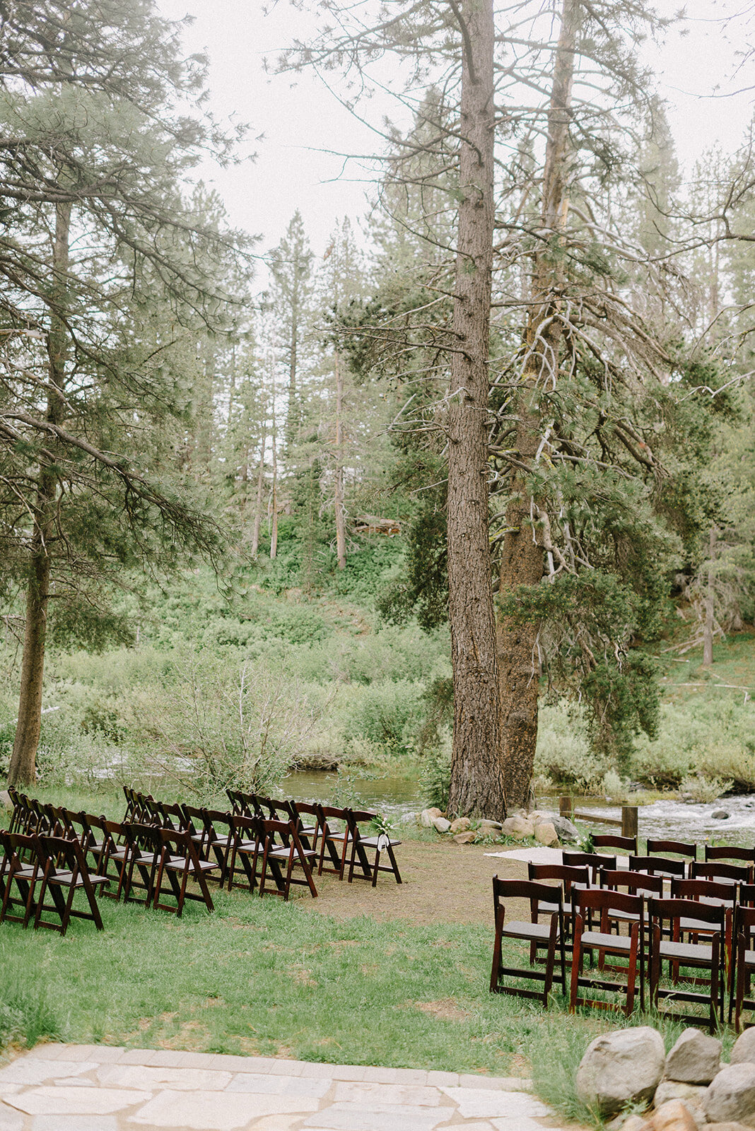 Lake-Tahoe-Wedding-Planner-Dancing-Pines-16
