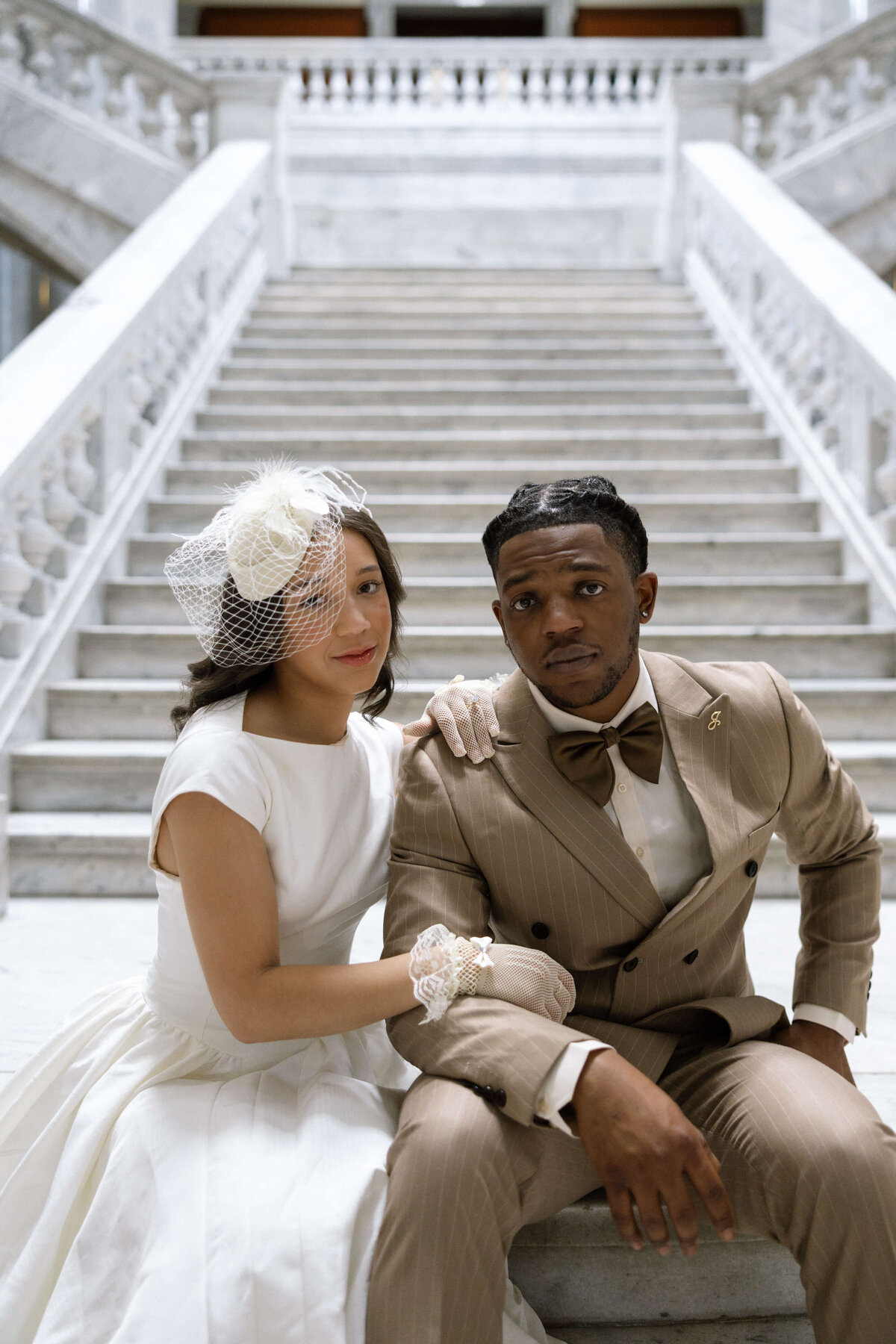 timeless_engagement_photography_kentucky131