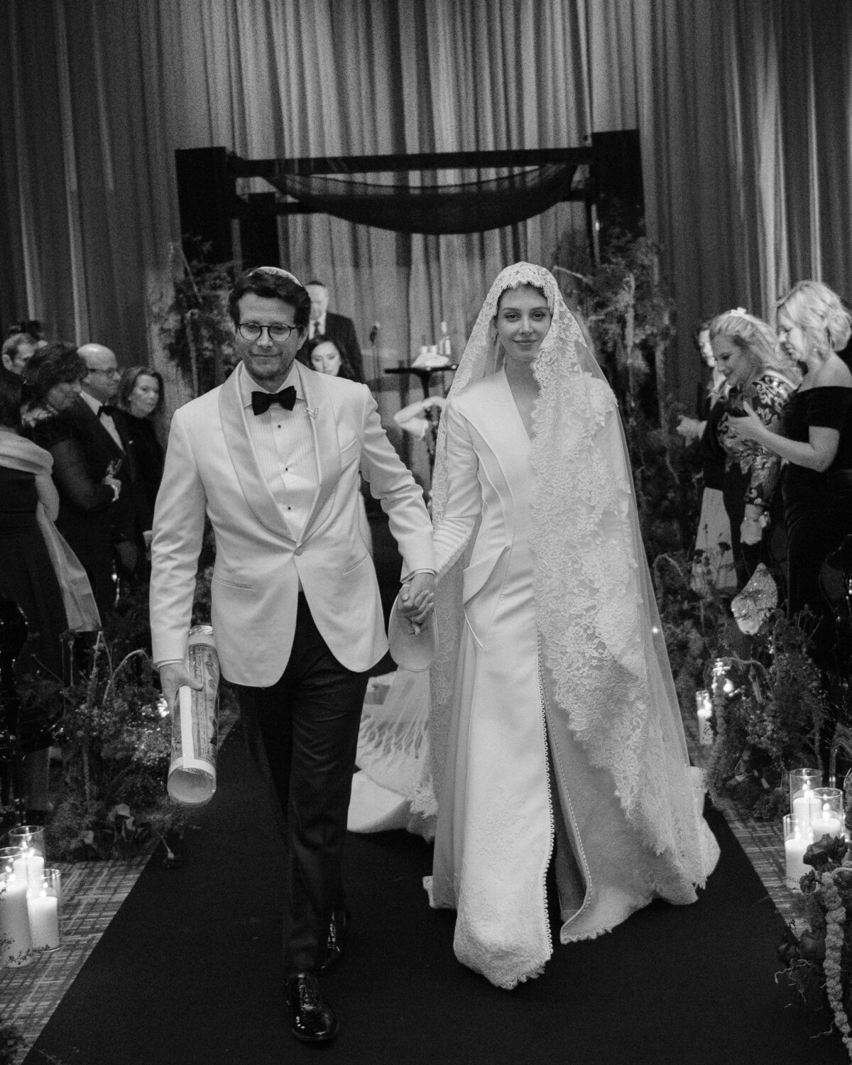 Alessia and Daniel-718