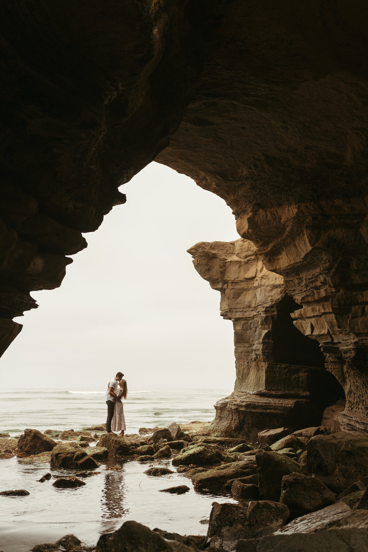 California-Sunset-Cliffs-Elopement-LM-00105