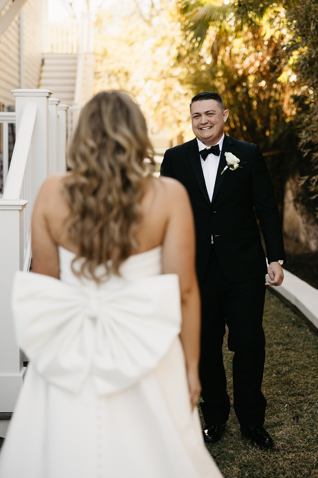 First Look _Wearethebowsers-143