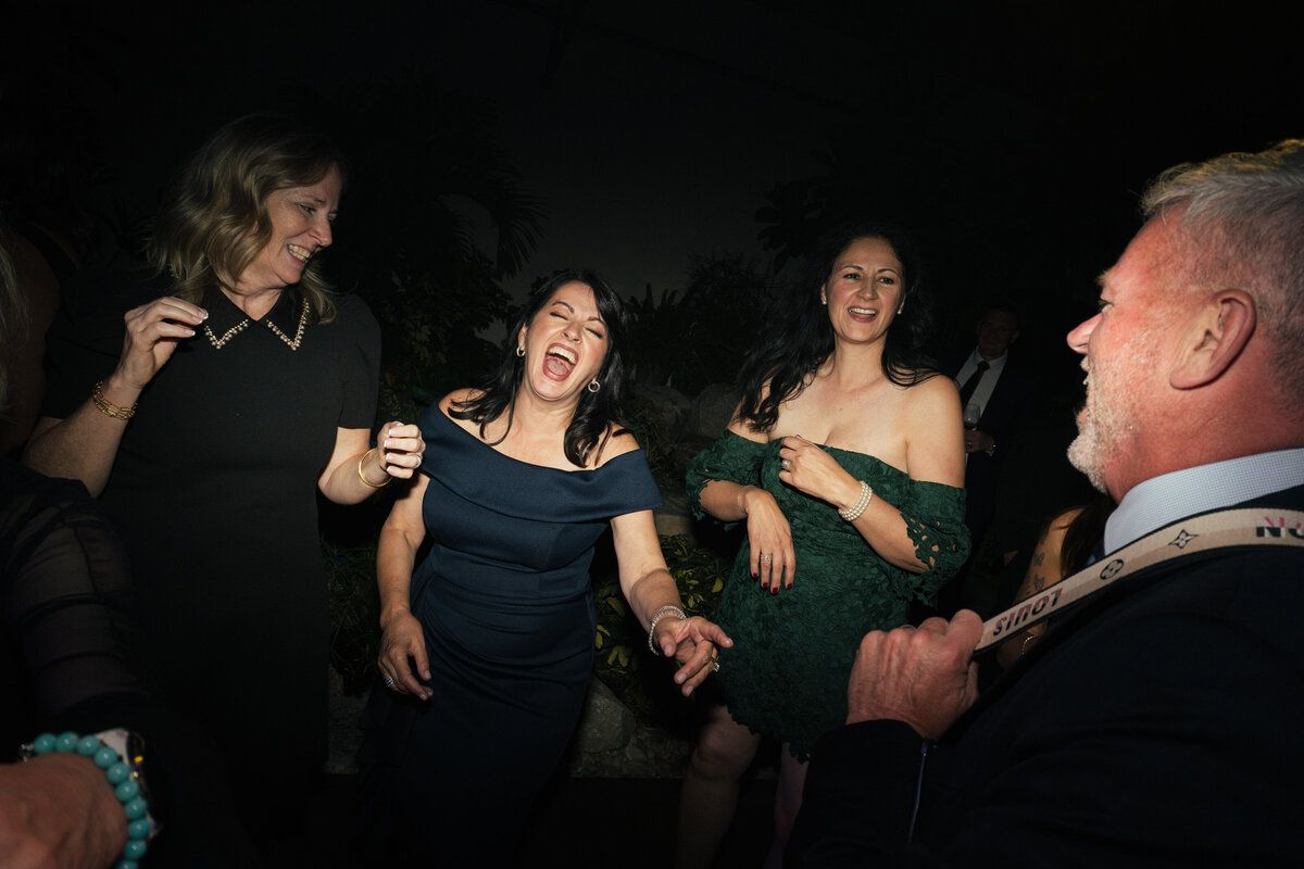 Caroline + Shawn-433